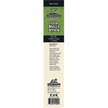Show in main carousel: Redbarn Naturals Bully Stick 12" Dog Treat slide 5 of 6