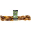 Show in main carousel: Redbarn Naturals Braided Bully Sticks 7" Dog Treat slide 1 of 2