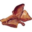 Show in main carousel: Redbarn Naturals Pig Ears Dog Treats, 10 count slide 1 of 2