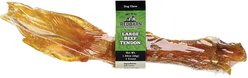 Redbarn Large Tendons Dog Treat