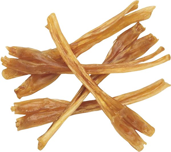 Show full view: Redbarn Large Tendons Dog Treat slide 3 of 5