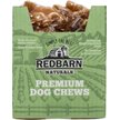 Show in main carousel: Redbarn Large Tendons Dog Treat slide 4 of 5