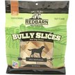 Show in main carousel: Redbarn Naturals Bully Slices French Toast Flavor Beef Dog Treats, 9-oz bag slide 1 of 2