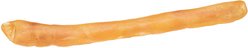 Redbarn Collagen Sticks Dog Chew, 1 count, Large