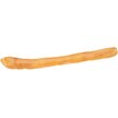 Show in main carousel: Redbarn Collagen Sticks Dog Chew, 1 count, Large slide 1 of 2