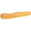 Show in main carousel: Redbarn Collagen Sticks Dog Chew, 1 count, Small slide 1 of 2