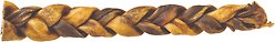 Redbarn Collagen Braid Dog Chew, 1 count, 12-in