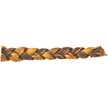 Show in main carousel: Redbarn Collagen Braid Dog Chew, 1 count, 12-in slide 1 of 2