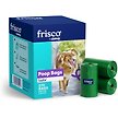 Show in main carousel: Frisco Refill Dog Poop Bags, Scented, 270 count slide 1 of 8