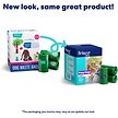 Show in main carousel: Frisco Refill Dog Poop Bags, Scented, 270 count slide 2 of 8