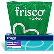 Show in main carousel: Frisco Pantry Pack Dog Poop Bags, 300 count, Unscented slide 1 of 7