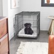 Show in main carousel: Frisco Quilted Dog Crate Mat, Ivory, 30-in slide 5 of 8