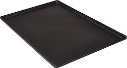 Frisco Dog Crate Replacement Pan for Heavy Duty Crate, 35-in  L x 23.25-in W