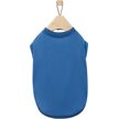 Show in main carousel: Frisco Basic Dog & Cat T-Shirt, Royal Blue, X-Large slide 1 of 9