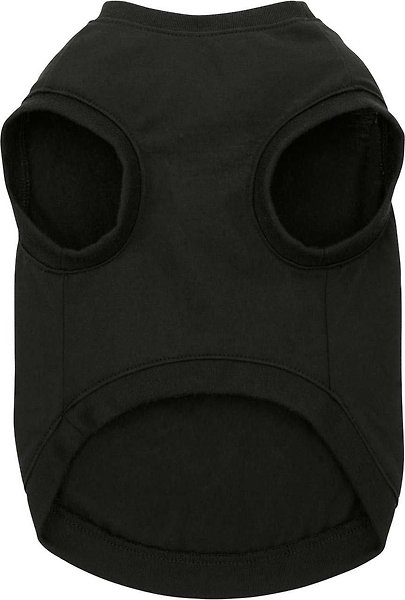 Show full view: Frisco Security Dog & Cat T-Shirt, XX-Large slide 4 of 9