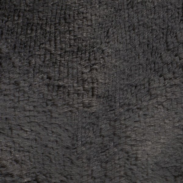 Show full view: Frisco Tent Covered Cat & Dog Bed, Gray, Medium slide 5 of 8