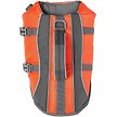 Show in main carousel: Frisco Ripstop Dog Life Jacket, Orange, Small slide 6 of 12