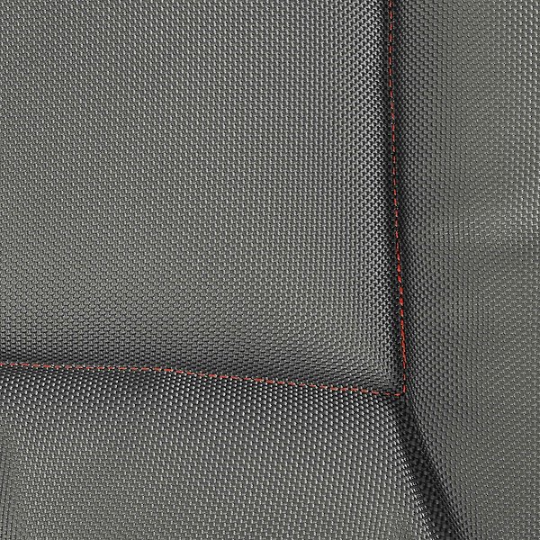 Show full view: Frisco Dog Crate Mat, Dark Gray, 48-in slide 5 of 7