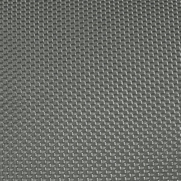 Show full view: Frisco Dog Crate Mat, Dark Gray, 48-in slide 6 of 7
