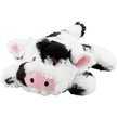 Show in main carousel: Frisco Cow Plush Squeaky Dog Toy, Small/Medium slide 1 of 5