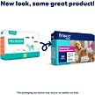 Show in main carousel: Frisco Disposable Female Dog Diapers, Small,  50 count slide 2 of 10