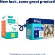Show in main carousel: Frisco Disposable Male Dog Wraps, Small, 12 count slide 2 of 9