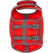 Show in main carousel: Frisco Neoprene Dog Life Jacket, Red, Small slide 6 of 12