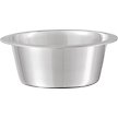 Show in main carousel: Frisco Stainless Steel Bowl, 3 cup slide 1 of 5