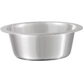 Frisco Stainless Steel Bowl, 1 cup
