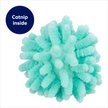 Show in main carousel: Frisco Moppy Ball Cat Toy with Catnip, Blue slide 3 of 6