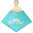 Show in main carousel: Frisco Dog & Cat Birthday Bandana, Medium/Large slide 1 of 8