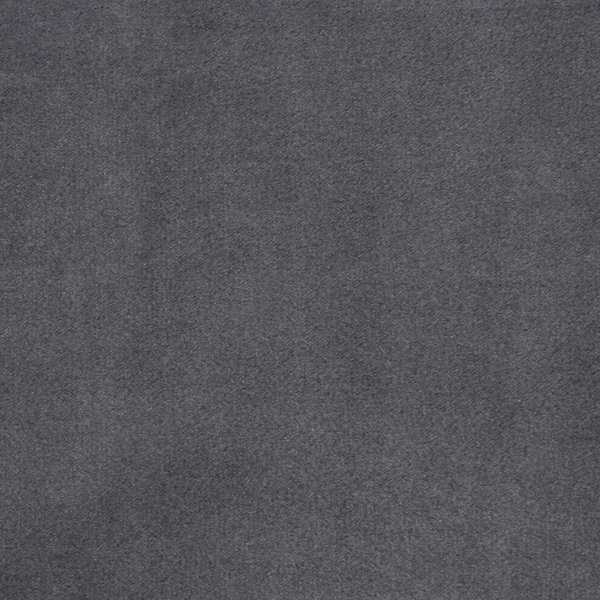 Show full view: Frisco Self Warming Pillow Rectangular Pet Bed, Gray, 30" slide 5 of 9