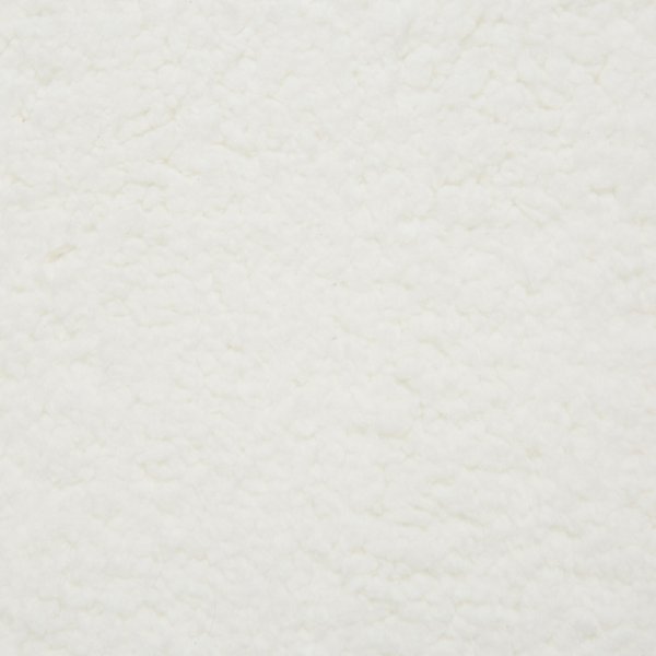 Show full view: Frisco Self Warming Pillow Rectangular Pet Bed, Gray, 30" slide 6 of 9