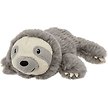 Show in main carousel: Frisco Sloth Plush Squeaky Dog Toy, Small slide 1 of 7