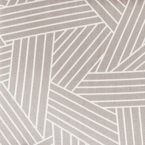 Show full view: Frisco Gray Basket Weave Dog Crate Mat, 36-in slide 4 of 6