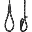 Show in main carousel: Frisco Reflective Rope Slip Lead Dog Leash slide 2 of 7