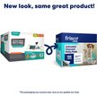 Show in main carousel: Frisco Charcoal Dog Training & Potty Pads, 22 x 23-in, Unscented, 150 count slide 2 of 10