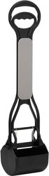 Frisco Spring Action Scooper, Medium