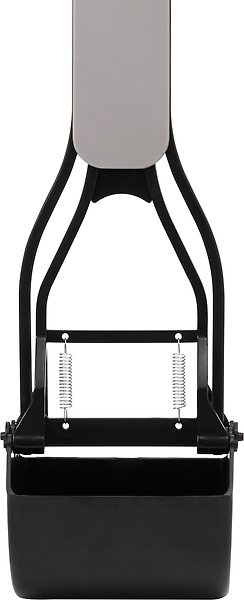 Show full view: Frisco Spring Action Scooper, Medium slide 4 of 8