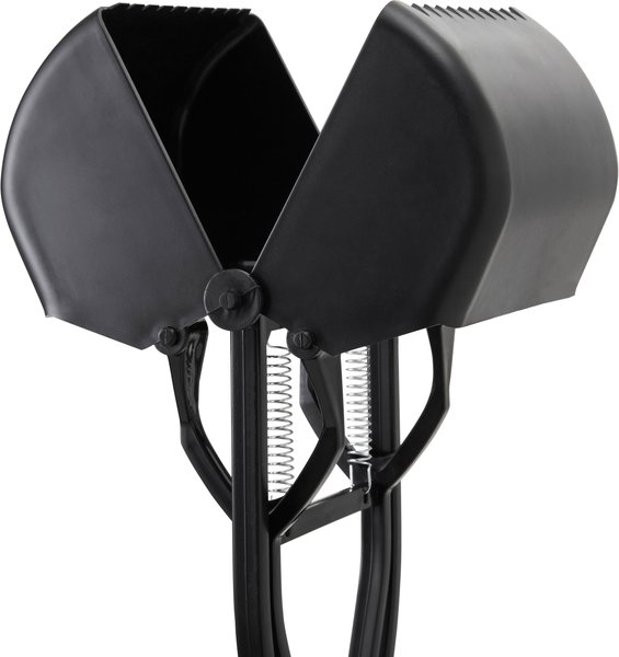 Show full view: Frisco Spring Action Scooper, Medium slide 5 of 8