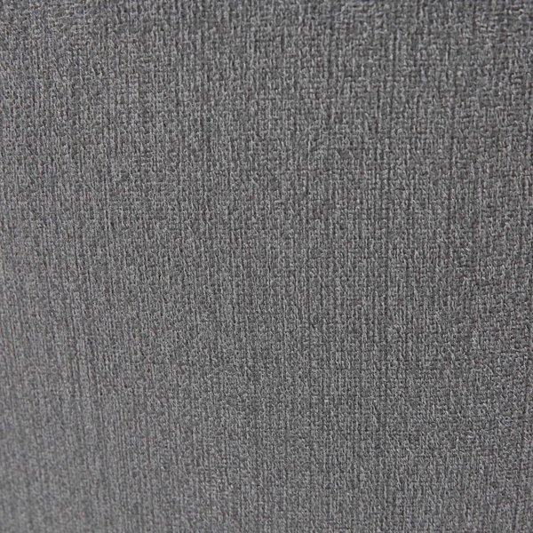 Show full view: Frisco Orthopedic Pillow Cat & Dog Bed, Gray, Medium slide 4 of 8