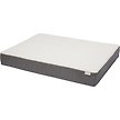 Show in main carousel: Frisco Orthopedic Pillow Cat & Dog Bed, Gray, X-Large slide 3 of 8