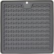 Show in main carousel: Frisco Silicone Treat Lick Mat, 2 count slide 3 of 8