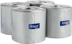 Frisco Large Size Dog Poop Bags, 120 count