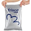 Show in main carousel: Frisco Large Size Dog Poop Bags, 120 count slide 2 of 7