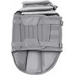 Show in main carousel: Frisco Shark Dog Life Jacket, Gray, Large slide 7 of 11