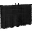 Show in main carousel: Frisco Heavy Duty All-in-1 Multi-Stage 3 Door Collapsible Wire Dog Crate, X-Large slide 6 of 8