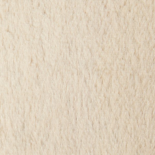 Show full view: Frisco Heathered Woven Orthopedic Sofa Bolster Dog Bed w/Removable Cover, Tan, XX-Large slide 5 of 9