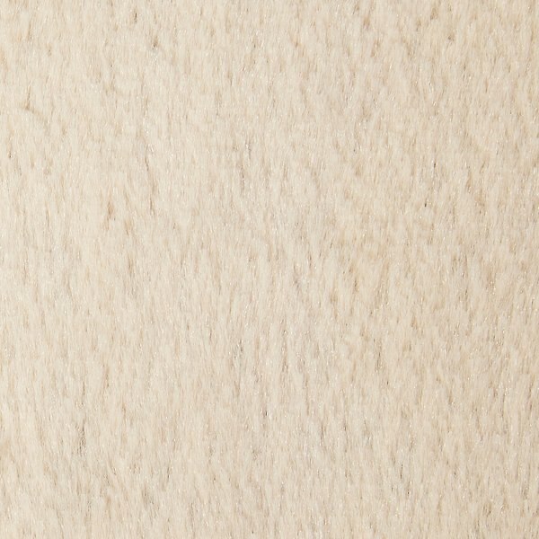 Show full view: Frisco Heathered Woven Orthopedic Sofa Bolster Dog Bed w/Removable Cover, Tan, Large slide 5 of 9