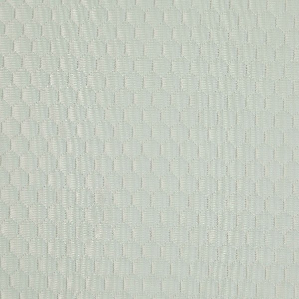 Show full view: Frisco Cooling Orthopedic Dog Crate Mat, 36-in slide 3 of 7